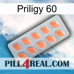 Priligy 60 26